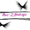 brezboutique